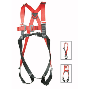 Product_4.0432_photo_3-point_safety_belt_fbh20501