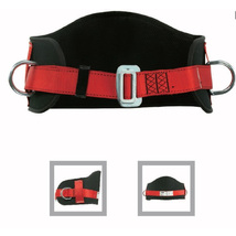 Product_thumb_4.0433_photo_waist_work_positioning_belt_fbh20101