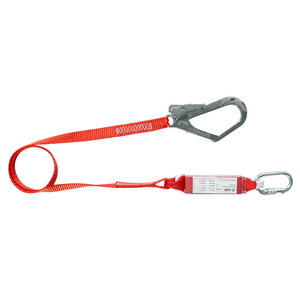 Product_4.0435_photo_single_lanyard_with_50mm_hook_eal20111