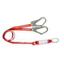 Product_thumb_4.0436_photo__double_lanyard_with_50mm_hooks_eal20206