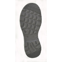 Product_thumb_2.0228__photo_safety_boot_victoria_s3_sole