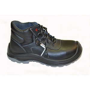Product_2.0228_photo_safety_boot_victoria_s3