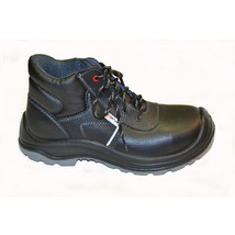 Product_thumb_2.0228_photo_safety_boot_victoria_s3
