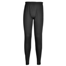 Product_thumb_3.0680_isothermic_trousers_base_photo