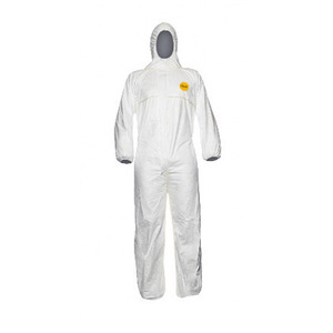 Product_3.0912_easysafe_coverall_photo