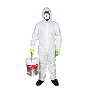 Product_3.0869_sms_breathable_coverall_photo_white_1