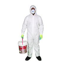 Product_thumb_3.0869_sms_breathable_coverall_photo_white_1