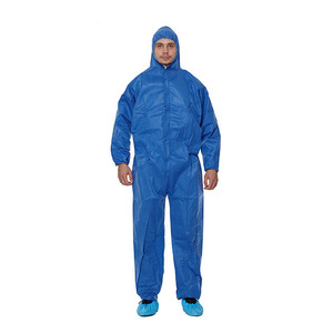 Product_3.0843__breathable_coverall_sms_wlo_3003_blue_photo