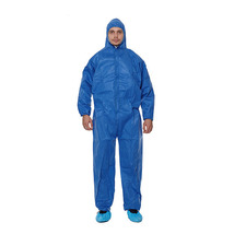Product_thumb_3.0843__breathable_coverall_sms_wlo_3003_blue_photo