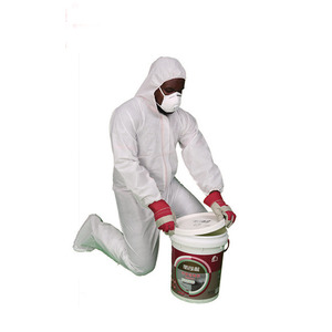 Product_3.0850_coverall_microporos_photo_white