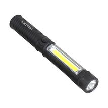 Product_thumb_5.0517_inspection_torch_pa65