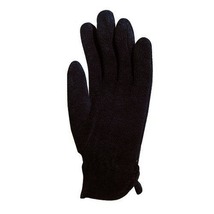 Product_thumb_1.0180_fleece_gloves