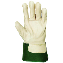 Product_thumb_1.0221_canadian_rigger_glove_260_front