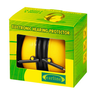 Product_4.0184_-electronic-ear-muffs-max-800-box-_31850_