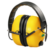 Product_thumb_4.0184-electronic-ear-muffs-max-800-_31850_
