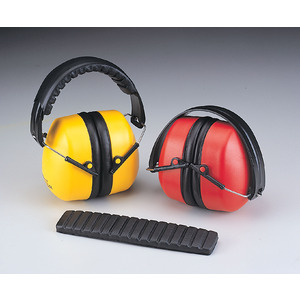Product_4.0075-ear-muffs-ep-107