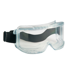 Product_4.0220-hublux-goggles--60660-_1_