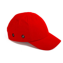 Product_thumb_3.0038_safety-jockey-cap-red