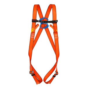 Product_4.0254-full-body-3-point-harness-p-03