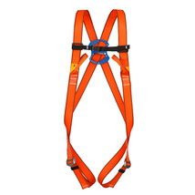Product_thumb_4.0254-full-body-3-point-harness-p-03