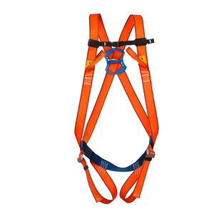 Product_4.0290-full-body-3-point-harness