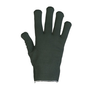 Product_1.0117-elanka-gloves.jpg_