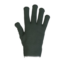 Product_thumb_1.0117-elanka-gloves.jpg_