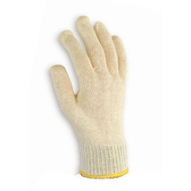 Product_thumb_1.0010-knitted-polycotton