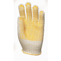 Product_thumb_1.0126-knitted-polycotton-with-dots.jpg_