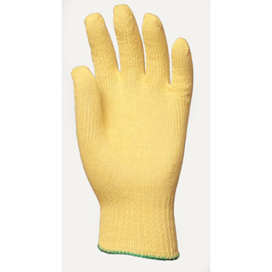 Product_1.0096-kevlar-gloves-lightweight