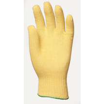 Product_thumb_1.0096-kevlar-gloves-lightweight