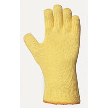 Product_thumb_1.0134-knitted-kevlar-gloves-35cm