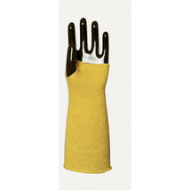 Product_thumb_3.0300-knitted-kevlar-sleeves-36cm