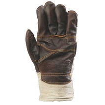 Product_thumb_1.0115-_front-fur-lined-rigger-gloves