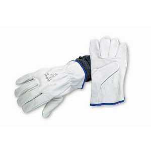 Product_1.0195-driving-glove-unlined-d101