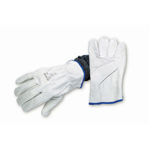 Product_thumb_1.0195-driving-glove-unlined-d101