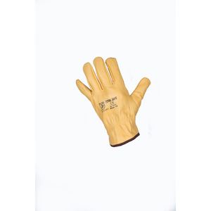 Product_1.0061-driving-glove-d103-i