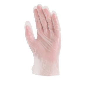 Product_1.0007-disposable-vinyl-gloves