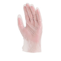 Product_thumb_1.0007-disposable-vinyl-gloves