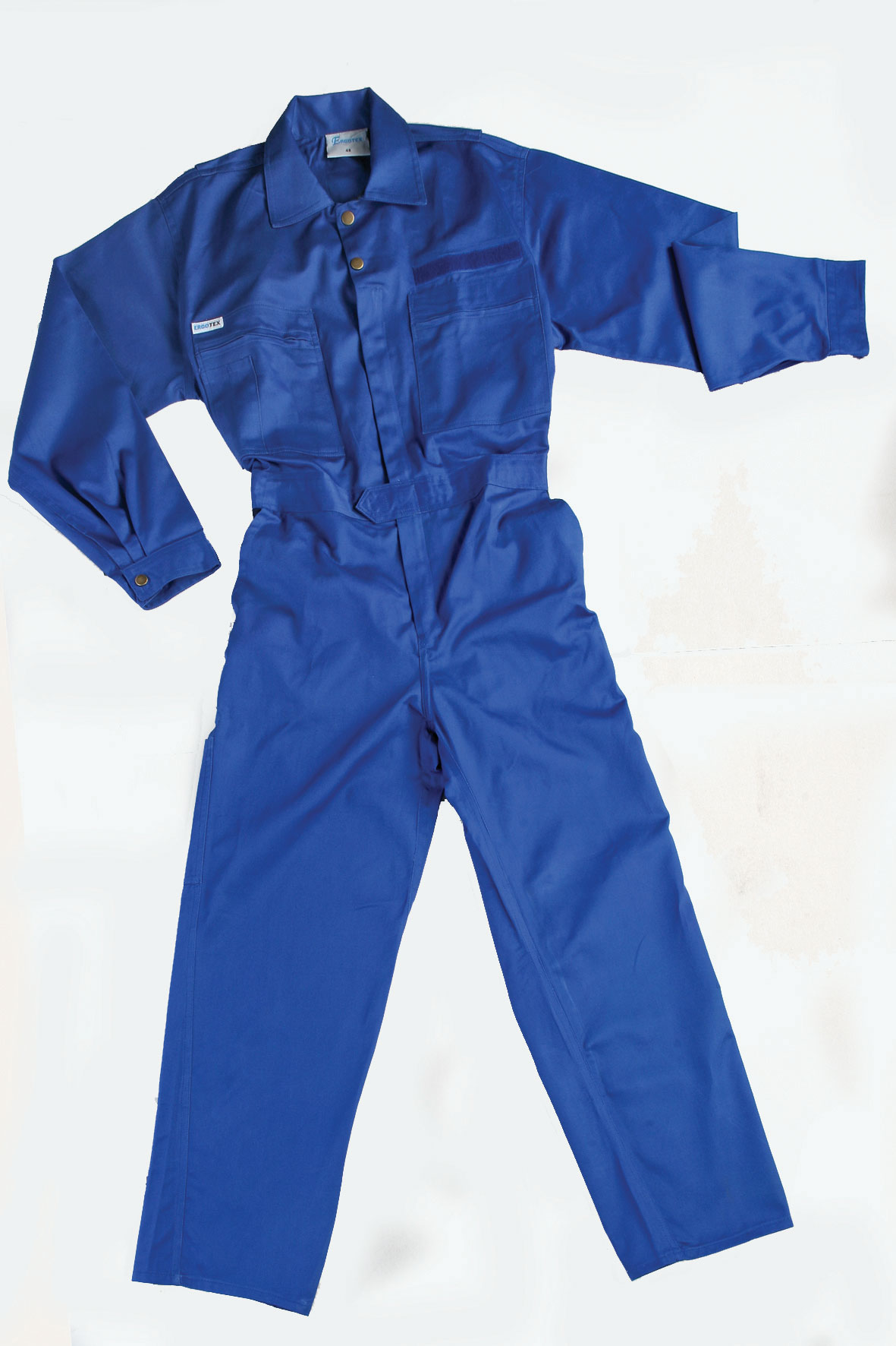 Overalls Personal Protective Equipment Protek PPE