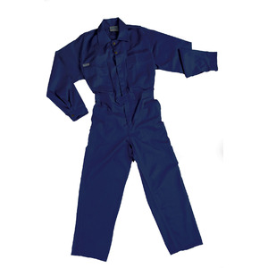 Product_3.0126-lightweight-overall