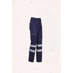 Product_3.0341_blue-work-trousers-with-reflective-tape