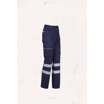 Product_thumb_3.0341_blue-work-trousers-with-reflective-tape