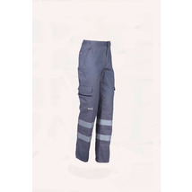 Product_thumb_3.0341_work-trousers-with-reflective-tape-grey