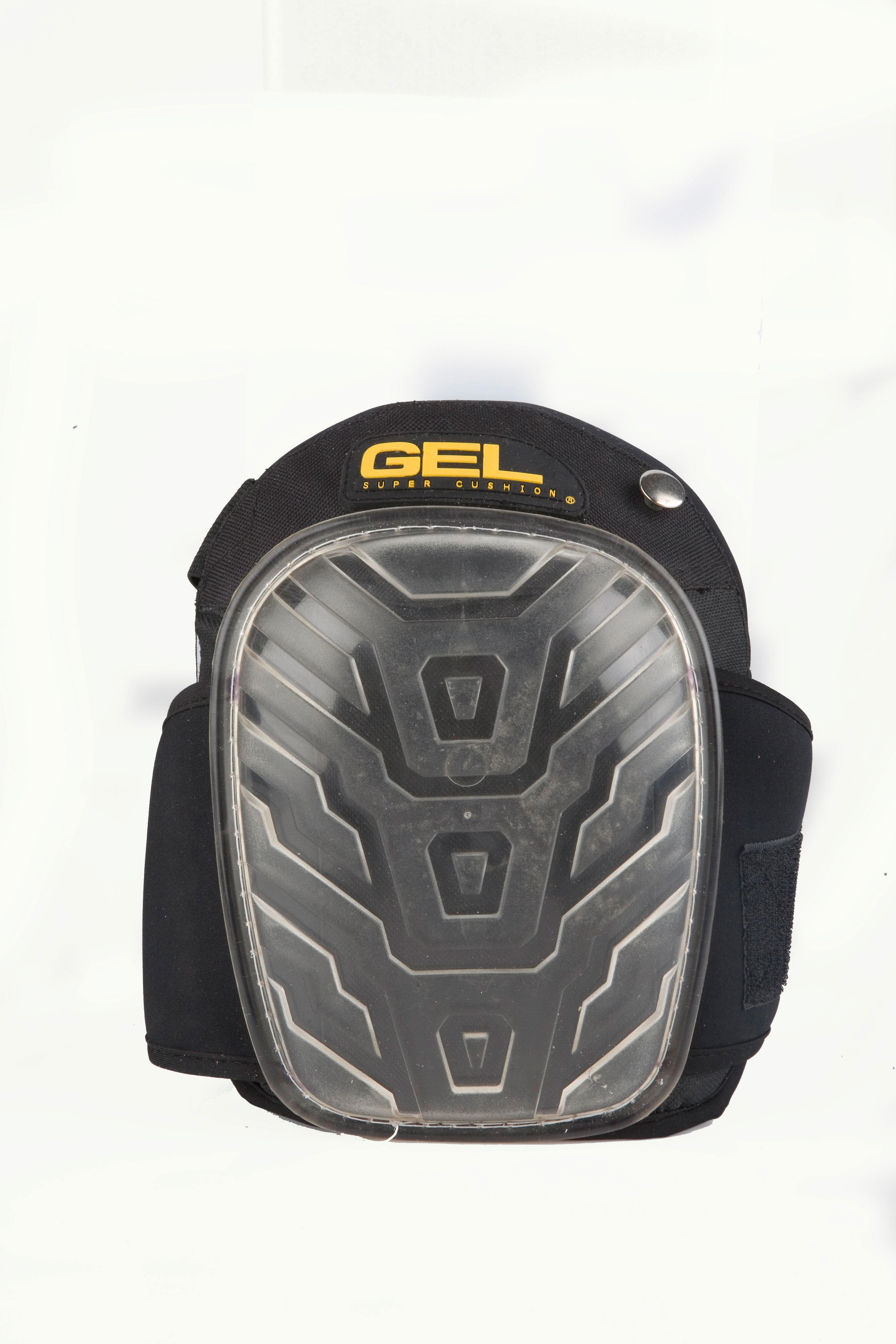 Work trousers Personal Protective Equipment Protek PPE