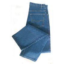 Product_thumb_3.0069-jeans