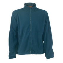 Product_thumb_3.0554-fleece-polaire-jacket-blue