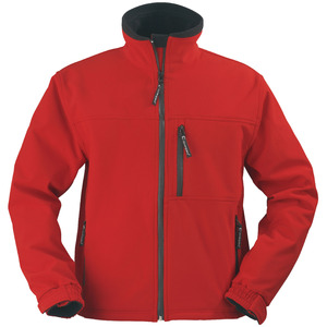 Product_4.0243-red-jacket-yang