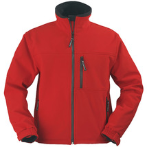 Product_thumb_4.0243-red-jacket-yang