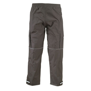 Product_3.0245-bikers-trousers